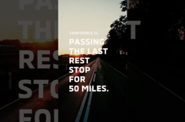 Learn more about the Mitsubishi Motors Confidence, Integrated Care Program