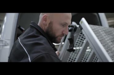 Renault Group, des voitures adaptées aux personnes en situation de handicap | Renault Group