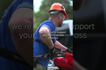 Team Rubicon® x Ford Veterans Day | Ford #shorts