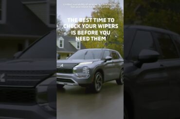 When it rains, it pours. 💧