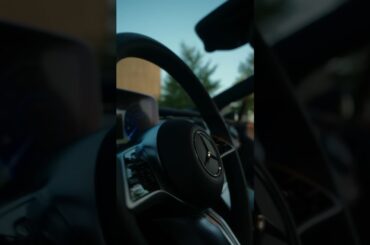 Timeless elegance that fits any lifestyle. | #shorts