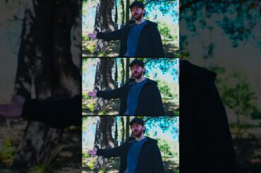 Road to TwitchCon Las Vegas | Ford x Full Squad Gaming | Ford #shorts