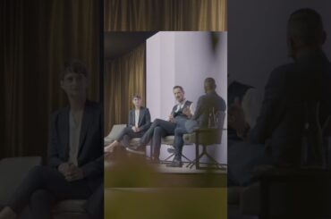 Join us at IAA MOBILITY 2023