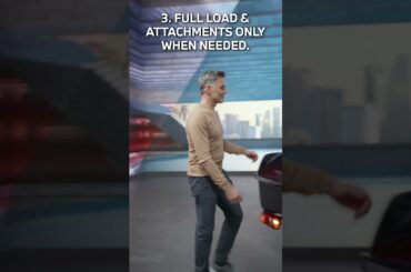 🛣️ Prep Electric #BMW: Long Trip Essentials & Hacks! #BMWHowTo