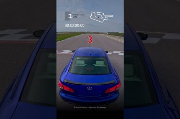 Whoa. These graphics are amazing. #LexusISF #LexusLFA #LexusRCF Fuji Speedway Edition #LexusIS #Tbt