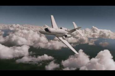 BMW Head-Up Display: BMW iX | BMW USA