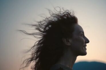 new Renault Master E-Tech 100% electric - the wind has changed