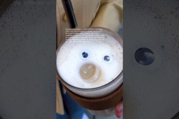 There‘s always space for fun! 🎉 The vehicle displayed shows optional equipment.