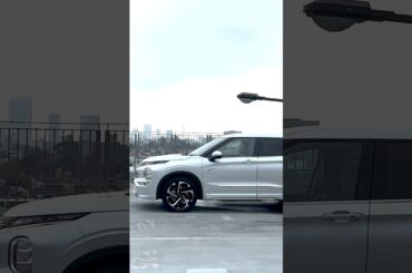 クルマの撮影テクニック ～スマホ篇「Pan」