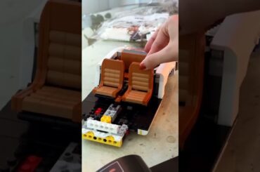 Date night but make it Porsche #shorts