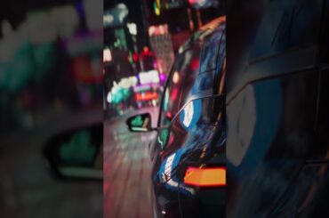 The History of BMW's Electric Vehicles | BMW USA #shorts