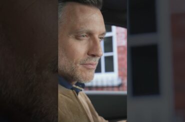 ⚡ Faster Charging with #BMW: Master DC Charging Tricks! #BMWHowTo