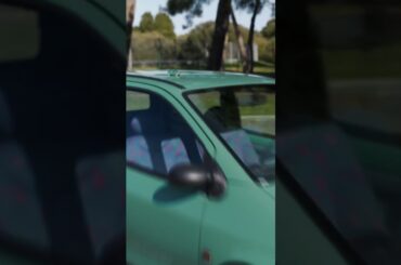 Twingo - Mini vs Maxi