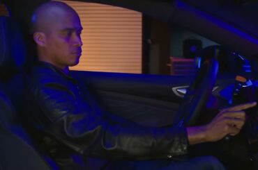 Scheduled Charging | Knowing Your VW