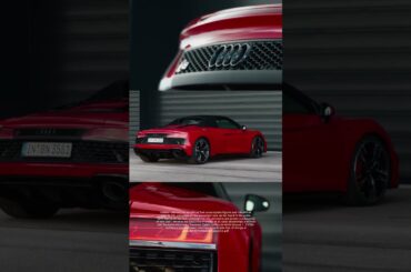 Where design meets performance.