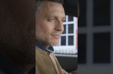 ⚡ #BMW Charging Guide: Locations Simplified! Must-Know Tips! #BMWHowTo