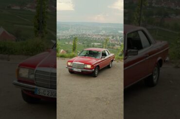 A true icon never goes out of style. | #shorts