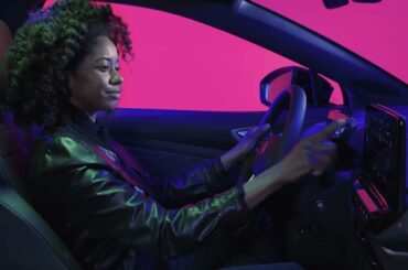 Touchscreen Climate Controls | Knowing Your VW