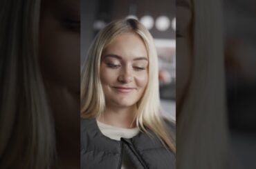 🚗 Customize #BMW Color: 150+ Shades in 3D! Explore M Vizualizer! #BMWHowTo