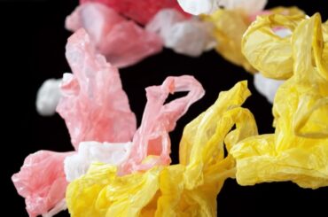 #CitroënOli [all-ë], our new 100% electric concept car.