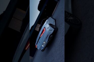 Our dream car for open-air connoisseurs – the CLE Cabriolet. | #shorts