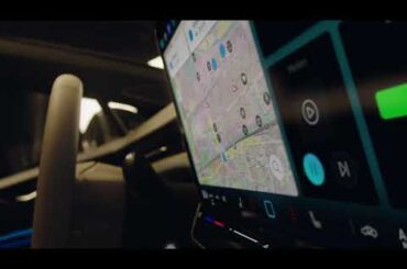 Introducing the All-New Volkswagen ID.7