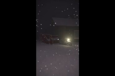 Merry Christmas From Honda