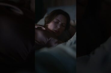 Moments away from home? We've got that recorded 📹