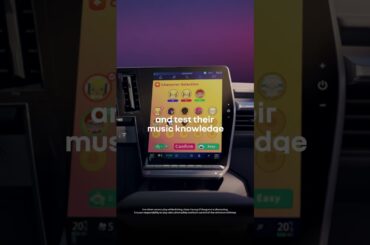 Renault x Songpop