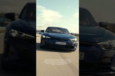 Performance so high, it's rooted deeply in our DNA.