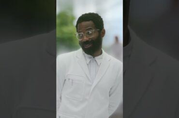 🥞 with every charging stop? Just ask THE NEW BMW i5. 100% electric.