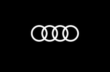 Audi Tech Tutorial: MMI Navigation Destination Entry