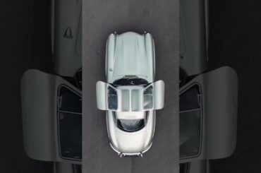 An icon can only be surpassed by itself. | #shorts