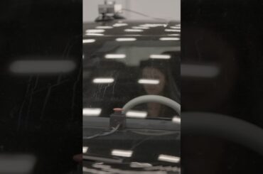 #ChargeAroundTheGlobe: Feeling the Heat #Shorts