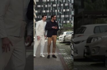 Supporting you every step of the way. Your guardian angel.