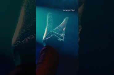 Unmistakable character meets a new reality. Introducing the first-ever #BMW iX2.