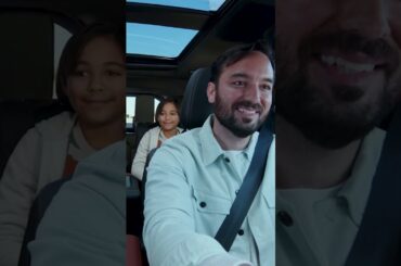 Anyone up for one more summer road trip? #summerroadtrip #driving