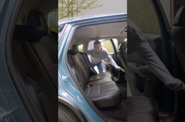 Put your tiny hands together for the #HRV.  👏👏👏 @bhaz