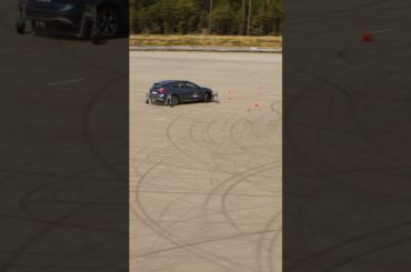 #ChargeAroundTheGlobe: Slip and Slide #Shorts