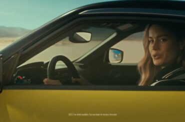 All In: Endless Performance | Nissan USA