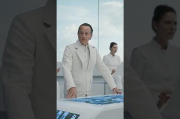 Let our technology be your guardian angel 🪽 #bmw