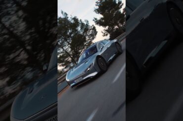 Conquer the streets. | #shorts​