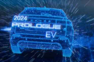 Keep Dreaming - :60 SPA