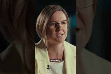 Buckle up for a world-first experience as we’re taking the crash test game to the next level!