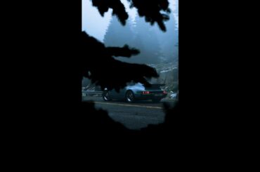 Spooky season but make it Porsche #shorts