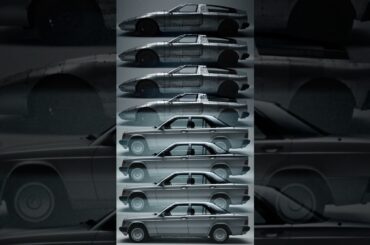 “I would like to create versatile but at the same time functioning sculptures.” | #shorts