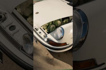 With 2023 in the rearview, we’re giving the year a quick rewind #shorts