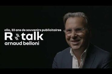 Clio, 33 ans de souvenirs publicitaires | Renault Group