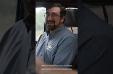 Who needs a spotter when you have 10 unique camera angles in the #ChevyColorado? Not Chase Elliott.