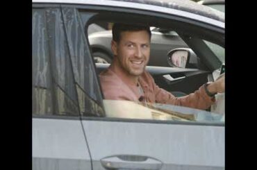 Volkswagen 2020 ID.3 Owners Stories - Simon #volkwagen #id3